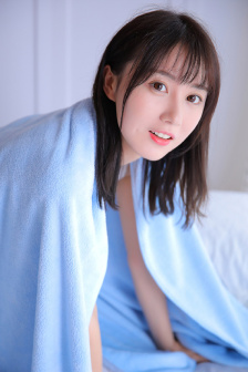 快穿之乖乖堵好HH